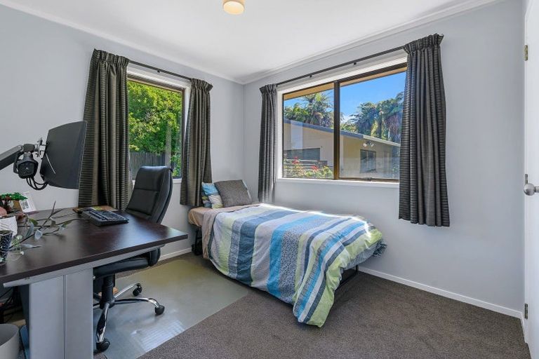 Photo of property in 22 Pukehangi Road, Pukehangi, Rotorua, 3015