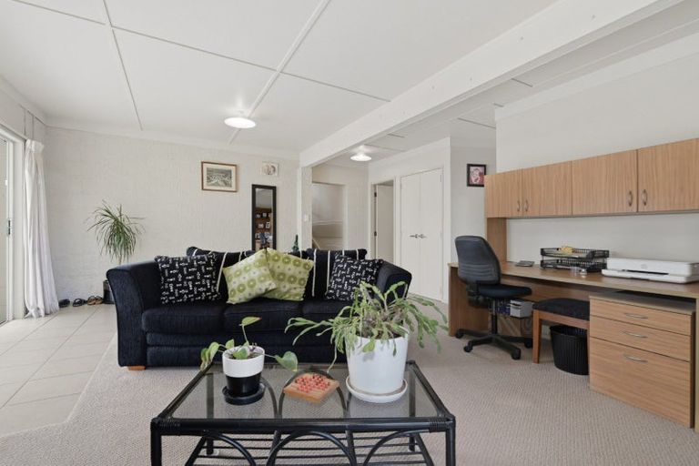 Photo of property in 7 Te Wati Street, Maungatapu, Tauranga, 3112