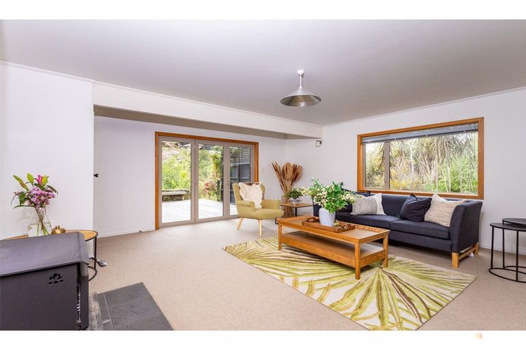 Photo of property in 2 Hislop Street, Geraldine, 7930