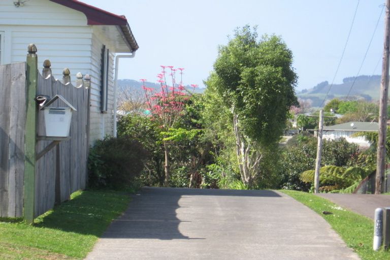 Photo of property in 1/22 Greerton Road, Gate Pa, Tauranga, 3112