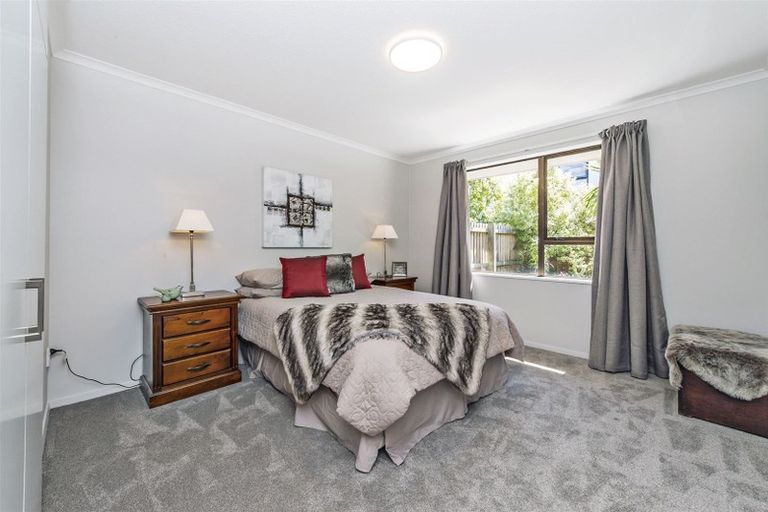 Photo of property in 2/88 Bishop Street, St Albans, Christchurch, 8014