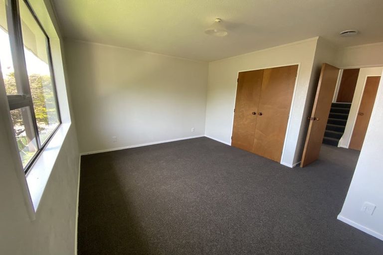 Photo of property in 7b Tregony Place, Camborne, Porirua, 5026