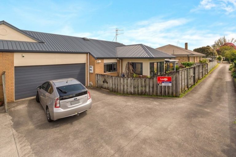 Photo of property in 4a Claude Street, Fairfield, Hamilton, 3214