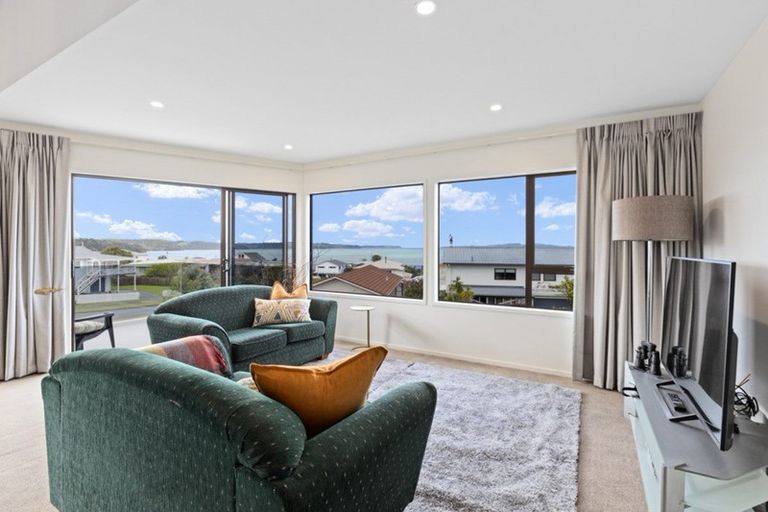 Photo of property in 8 Ariki Drive, Snells Beach, 0920