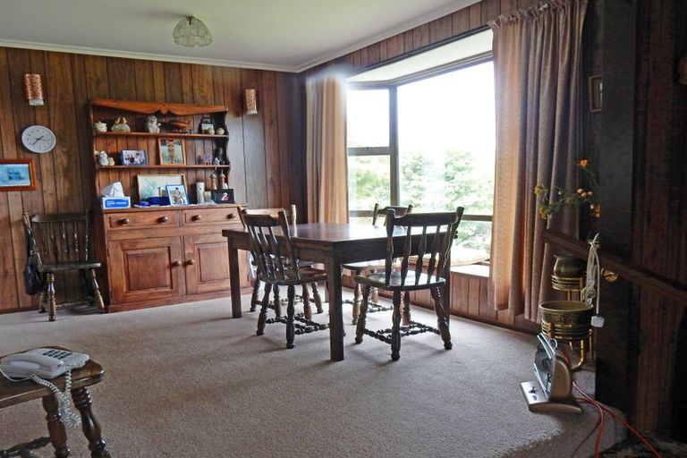 Photo of property in 18 Troup Street, Herbert, Oamaru, 9495