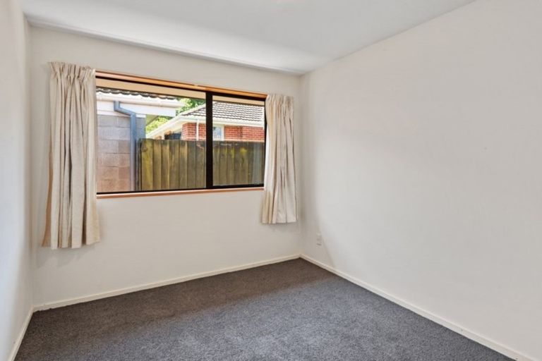 Photo of property in 481 Innes Road, Mairehau, Christchurch, 8052
