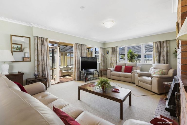 Photo of property in 77a Rotherham Terrace, Miramar, Wellington, 6022