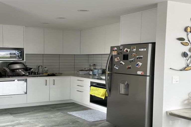 Photo of property in 50 Astelia Way, Woodridge, Wellington, 6037