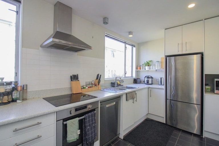 Photo of property in 22/37 Daniell Street, Newtown, Wellington, 6021