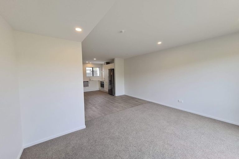 Photo of property in 4/110 Southampton Street, Sydenham, Christchurch, 8023