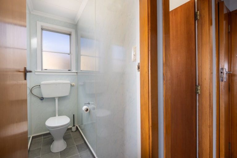 Photo of property in 303b Devon Street West, New Plymouth, 4310