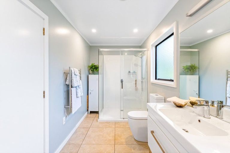 Photo of property in 48 Spyglass Lane, Whitby, Porirua, 5024