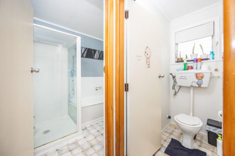 Photo of property in 4 Sundown Crescent, Melville, Hamilton, 3206