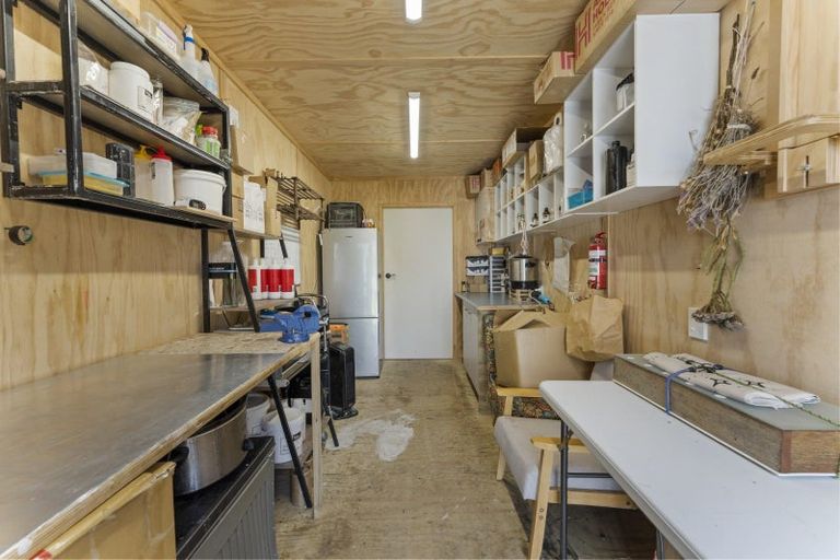 Photo of property in 36 Julyan Street, Shannon, 4821