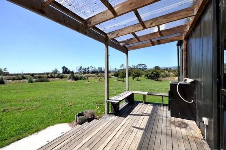 Photo of property in 302 North Road, Clevedon, 2582