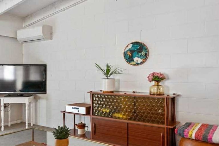 Photo of property in 149a Sunset Road, Mangakakahi, Rotorua, 3015