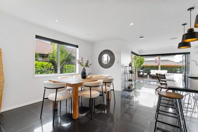 Photo of property in 8 Reliance Crescent, Beachlands, Auckland, 2018