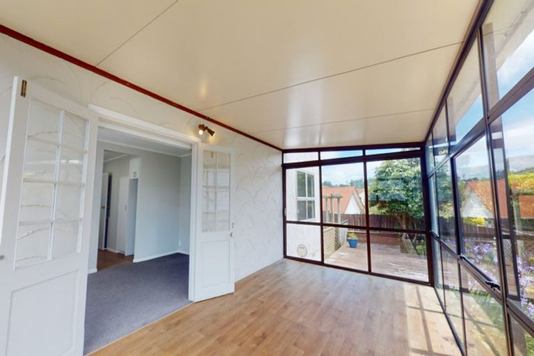 Photo of property in 22b Abilene Crescent, Churton Park, Wellington, 6037