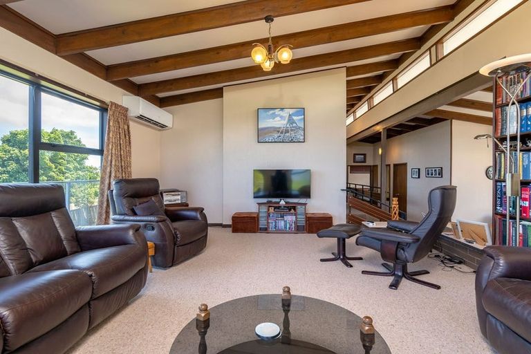 Photo of property in 1 Warwick Street, Balaclava, Dunedin, 9011