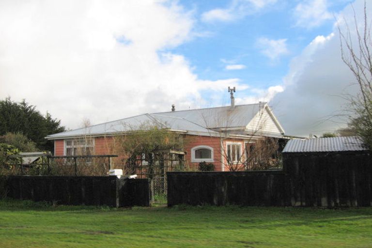 Photo of property in 17 Inkermann Street, Wyndham, 9831