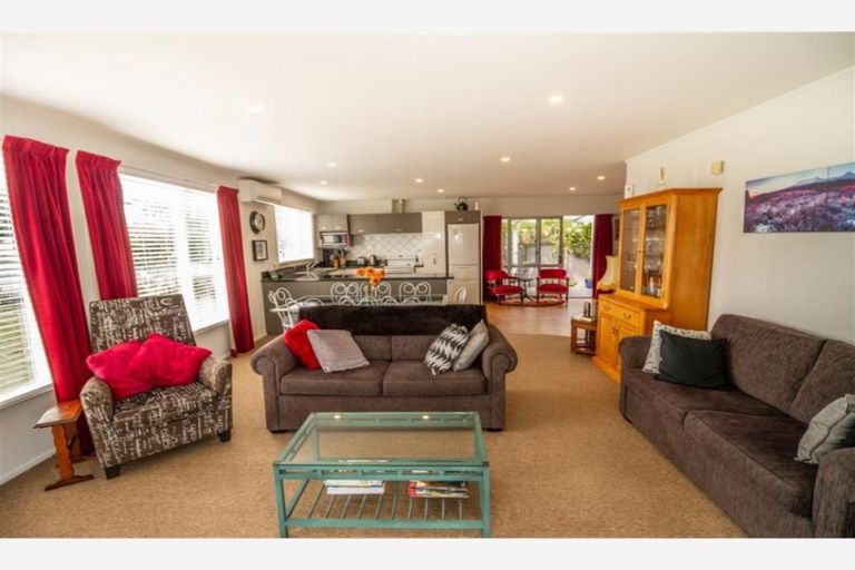 Photo of property in 36 Shannon Street, Ohakune, 4625