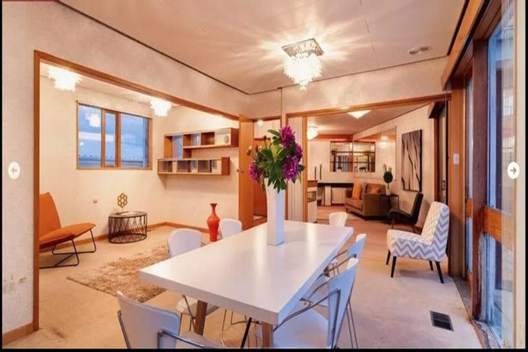 Photo of property in 70 Hawthorn Avenue, Mornington, Dunedin, 9011