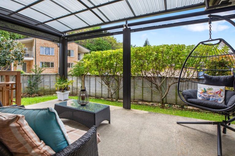 Photo of property in 21/19 Glencarron Place, Bethlehem, Tauranga, 3110
