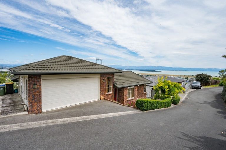 Photo of property in 4 Sophies Way, Enner Glynn, Nelson, 7011