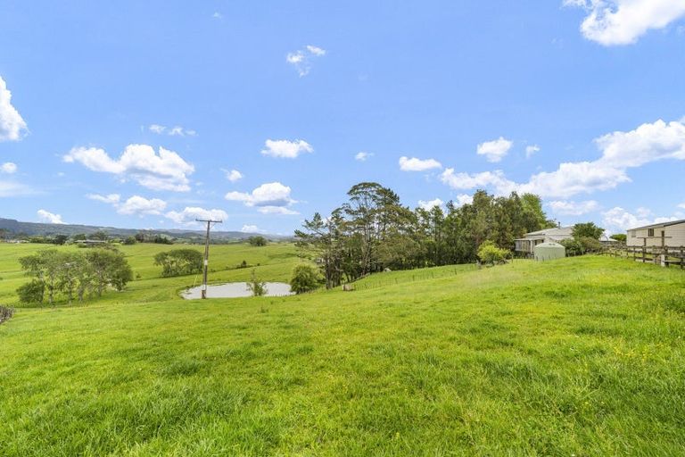 Photo of property in 158 Waiteitei Road, Wellsford, 0974