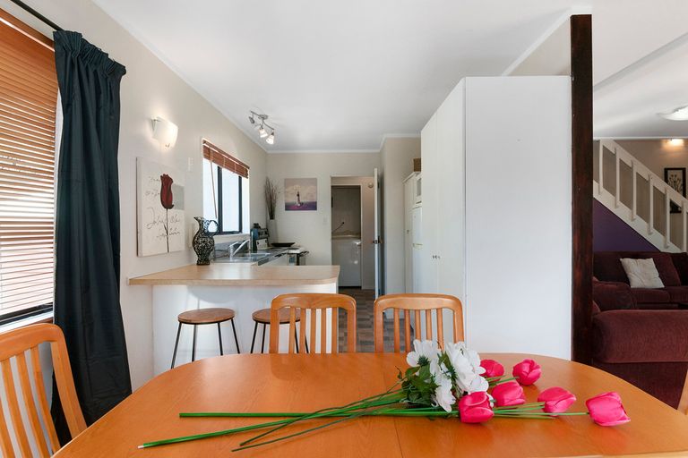 Photo of property in 70b Vale Street, Otumoetai, Tauranga, 3110