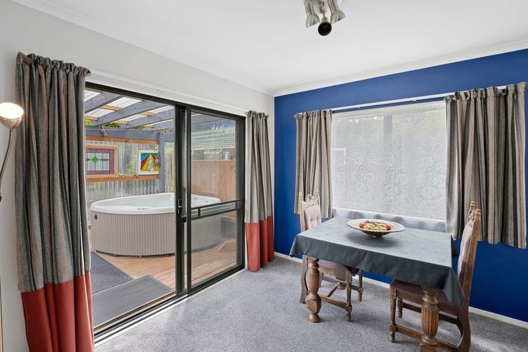 Photo of property in 46a Te Manuao Road, Otaki, 5512