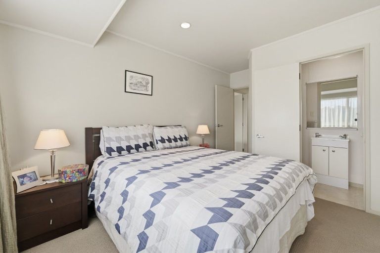 Photo of property in 7 Te Wati Street, Maungatapu, Tauranga, 3112