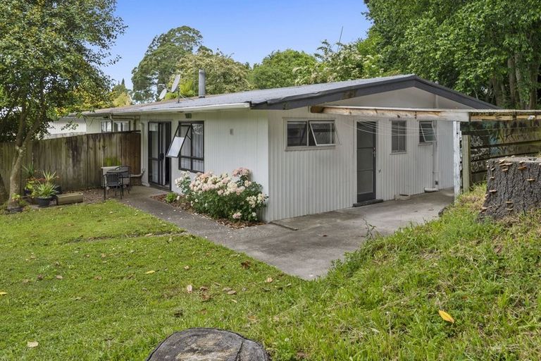 Photo of property in 149a Sunset Road, Mangakakahi, Rotorua, 3015