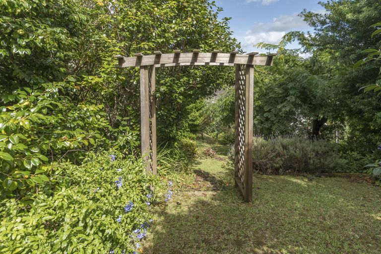 Photo of property in 2 Anchorage Grove, Maungatapu, Tauranga, 3112