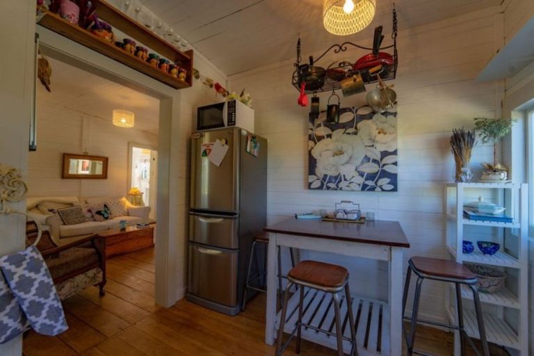 Photo of property in 17 Honey Lane, Tasman, Upper Moutere, 7173