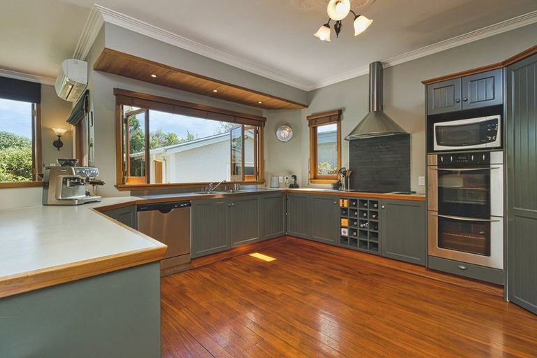 Photo of property in 605 Pepper Street, Saint Leonards, Hastings, 4120