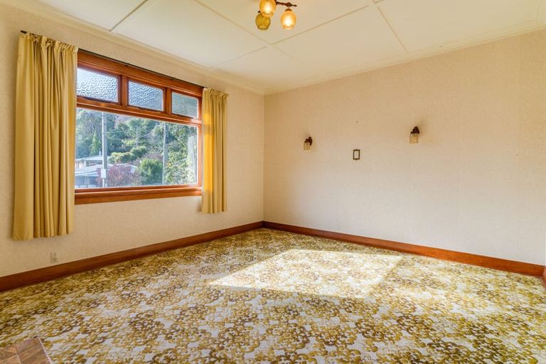 Photo of property in 20 Montague Street, North East Valley, Dunedin, 9010