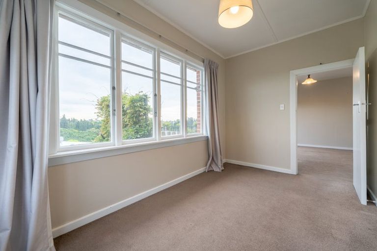 Photo of property in 207 Douglas Street, Highfield, Timaru, 7910