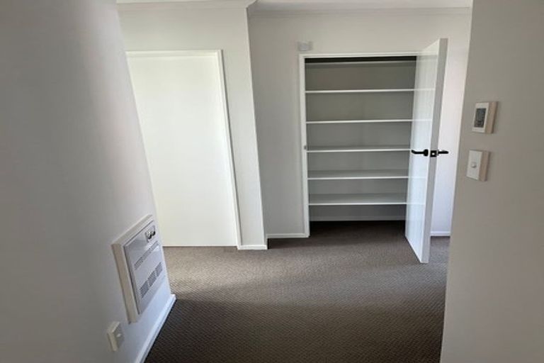 Photo of property in 12 Clipper Street, Titahi Bay, Porirua, 5022