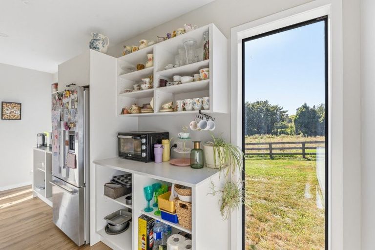 Photo of property in 62 Paparamu Road, Piarere, Tirau, 3484