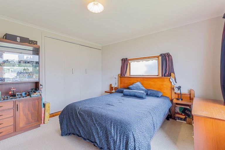 Photo of property in 66 Sedcole Street, Pahiatua, 4910