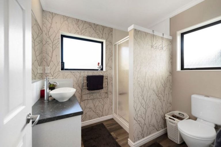 Photo of property in 31 Lantana Place, Mount Maunganui, 3116