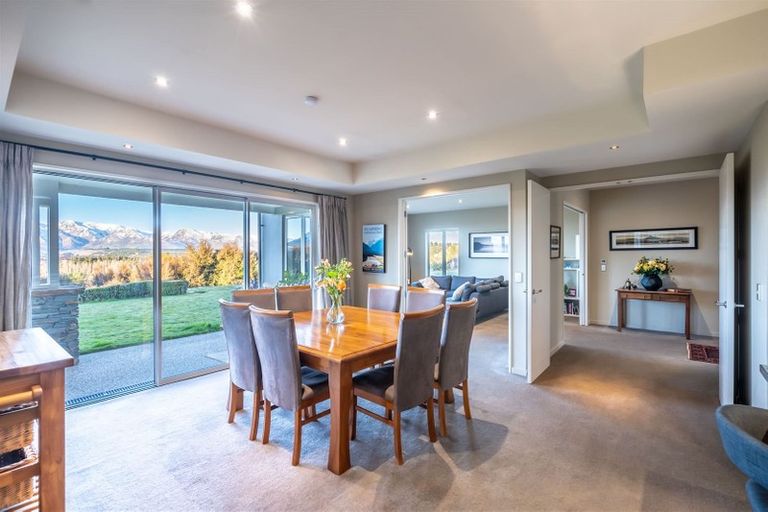 Photo of property in 31 Matheson Crescent, Albert Town, Wanaka, 9305