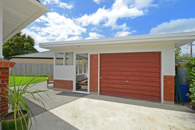 Photo of property in 352a Fergusson Drive, Heretaunga, Upper Hutt, 5018