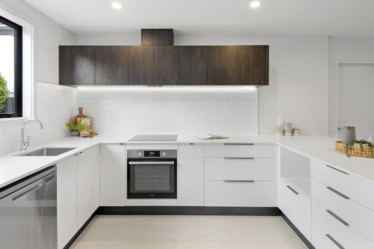 Photo of property in 28a Mayfair Street, Riccarton, Christchurch, 8011