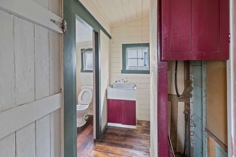 Photo of property in 3 Gorran Avenue, Gonville, Whanganui, 4501