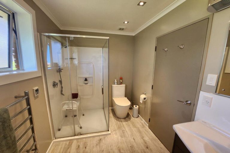 Photo of property in 83 Reservoir Road, Oamaru North, Oamaru, 9400