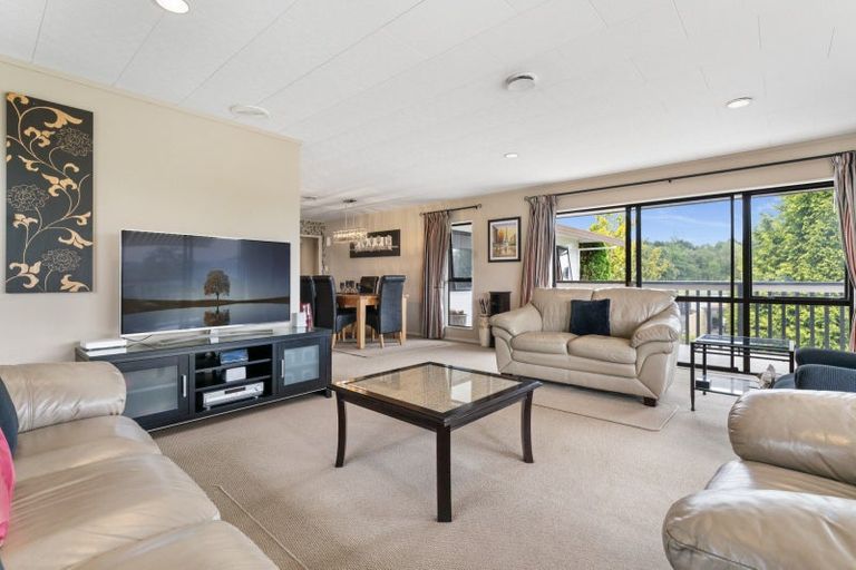 Photo of property in 4 Neil Place, Gate Pa, Tauranga, 3112