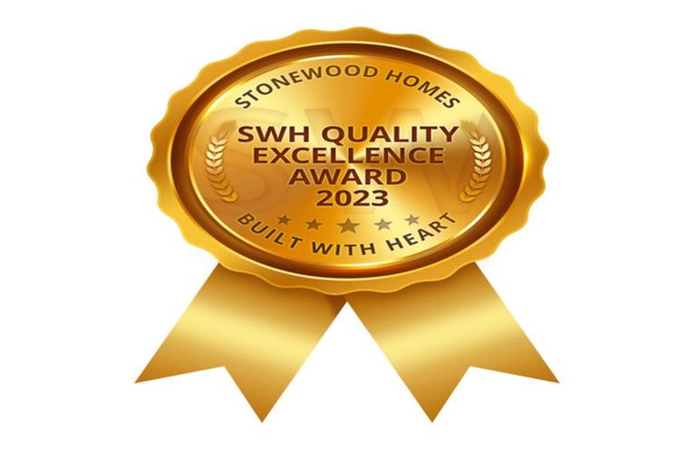 Photo of property in 14 Riversong Road, Kauri, 0185