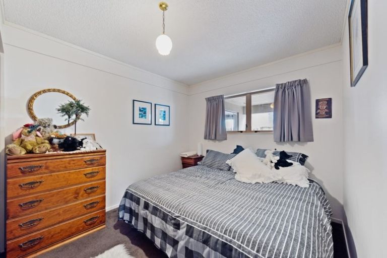 Photo of property in 3/4 Leinster Avenue, Mount Maunganui, 3116